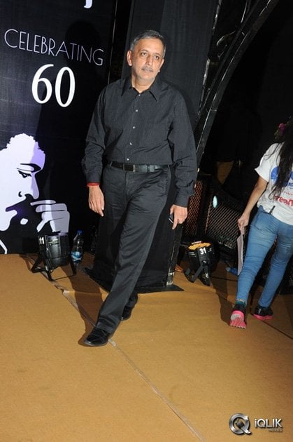 Celebs-at-Chiranjeevi-60th-Birthday-Party